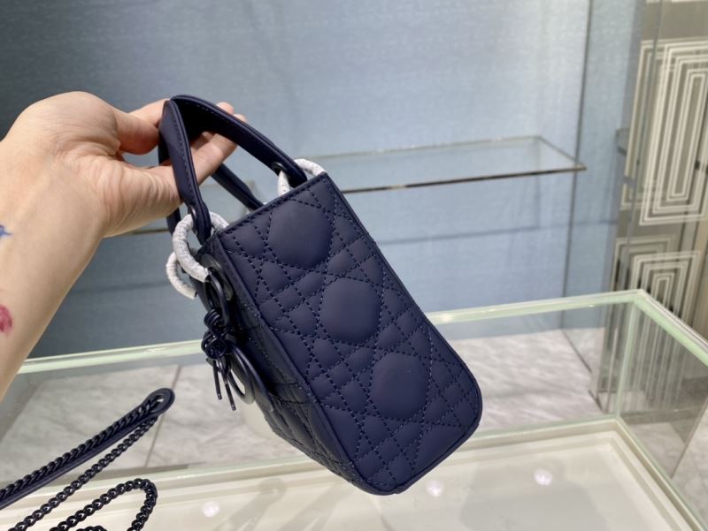 chr1st1an D10r my lady bags